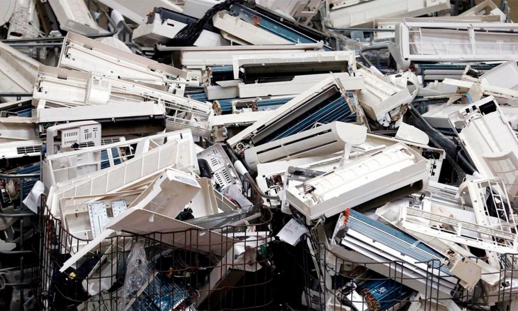 klimahurdasi 1675250629