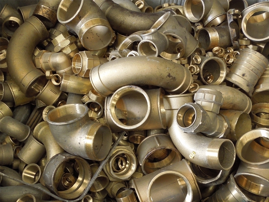 mevcut pirinc fiyati hurda fiyatlari nasil ortaya cikiyor kilo basina hangi fiyata satmaya deger