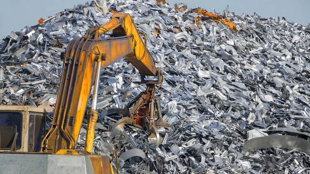 resim 2024 08 22 161226106